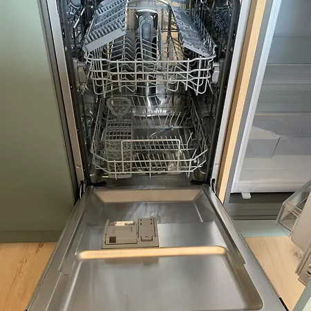 Lejlighed Arcachon, Quartier De L'aiguillon Arcachon