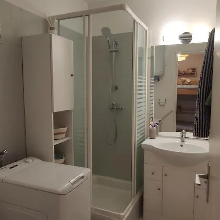 Arcachon, Quartier De L'aiguillon Lejlighed